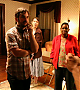 Filename=133~6.png
Filesize=749KiB
Dimensions=853x480
Date added=Mar 14, 2013 133~6.png