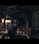Filename=135~3.png
Filesize=463KiB
Dimensions=920x517
Date added=Sep 14, 2012 135~3.png