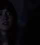 Filename=136~11.png
Filesize=578KiB
Dimensions=1280x716
Date added=Apr 01, 2015 136~11.png