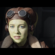 Filename=136~21.png
Filesize=763KiB
Dimensions=1365x768
Date added=Aug 24, 2023 136~21.png
