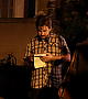 Filename=136~6.png
Filesize=543KiB
Dimensions=853x480
Date added=Mar 14, 2013 136~6.png
