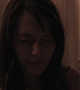 Filename=137.png
Filesize=167KiB
Dimensions=630x355
Date added=Feb 11, 2012 137.png