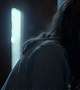 Filename=137~8.png
Filesize=456KiB
Dimensions=1280x540
Date added=Mar 10, 2015 137~8.png