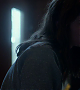 Filename=138~8.png
Filesize=518KiB
Dimensions=1280x540
Date added=Mar 10, 2015 138~8.png