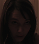 Filename=139.png
Filesize=124KiB
Dimensions=635x356
Date added=Feb 11, 2012 139.png