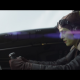 Filename=139~20.png
Filesize=658KiB
Dimensions=1365x768
Date added=Aug 24, 2023 139~20.png