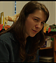 Filename=13~11.png
Filesize=588KiB
Dimensions=853x480
Date added=Mar 13, 2013 13~11.png