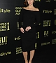 Filename=13~131.jpg
Filesize=32KiB
Dimensions=320x480
Date added=Nov 18, 2015 13~131.jpg