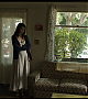 Filename=13~14.png
Filesize=589KiB
Dimensions=853x480
Date added=Mar 13, 2013 13~14.png