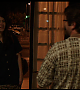 Filename=13~15.png
Filesize=564KiB
Dimensions=853x480
Date added=Mar 13, 2013 13~15.png
