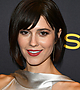 Filename=13~152.jpg
Filesize=145KiB
Dimensions=455x594
Date added=Nov 12, 2016 13~152.jpg