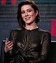 Filename=13~154.jpg
Filesize=241KiB
Dimensions=1200x1495
Date added=Jan 13, 2017 13~154.jpg