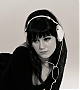 Filename=13~19.png
Filesize=408KiB
Dimensions=1280x720
Date added=Jun 12, 2014 13~19.png