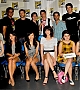 Filename=13~20.jpg
Filesize=60KiB
Dimensions=399x305
Date added=Aug 15, 2011 13~20.jpg