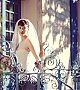Filename=13~25.jpg
Filesize=235KiB
Dimensions=856x571
Date added=Aug 16, 2011 13~25.jpg