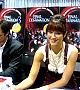 Filename=13~32.jpg
Filesize=29KiB
Dimensions=280x210
Date added=Aug 20, 2011 13~32.jpg