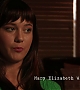 Filename=13~55.jpg
Filesize=51KiB
Dimensions=924x520
Date added=Aug 03, 2012 13~55.jpg