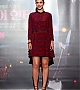 Filename=13~57.jpg
Filesize=578KiB
Dimensions=1153x1606
Date added=Aug 16, 2012 13~57.jpg