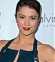 Filename=13~71.jpg
Filesize=1517KiB
Dimensions=1452x2048
Date added=Oct 16, 2012 13~71.jpg
