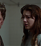 Filename=142~8.png
Filesize=586KiB
Dimensions=1280x540
Date added=Mar 10, 2015 142~8.png