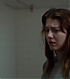 Filename=143~8.png
Filesize=373KiB
Dimensions=1280x540
Date added=Mar 10, 2015 143~8.png
