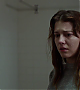 Filename=144~8.png
Filesize=384KiB
Dimensions=1280x540
Date added=Mar 10, 2015 144~8.png