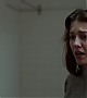 Filename=146~8.png
Filesize=381KiB
Dimensions=1280x540
Date added=Mar 10, 2015 146~8.png