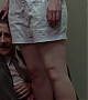 Filename=147~8.png
Filesize=612KiB
Dimensions=1280x540
Date added=Mar 10, 2015 147~8.png