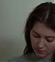 Filename=148~7.png
Filesize=316KiB
Dimensions=1280x540
Date added=Mar 10, 2015 148~7.png
