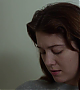 Filename=149~7.png
Filesize=344KiB
Dimensions=1280x540
Date added=Mar 10, 2015 149~7.png