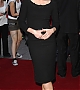 Filename=14~12.jpg
Filesize=111KiB
Dimensions=363x700
Date added=Aug 13, 2011 14~12.jpg