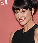 Filename=14~13.jpg
Filesize=533KiB
Dimensions=1278x1924
Date added=Aug 13, 2011 14~13.jpg