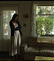 Filename=14~14.png
Filesize=619KiB
Dimensions=853x480
Date added=Mar 13, 2013 14~14.png