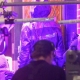 Filename=14~169.jpg
Filesize=1156KiB
Dimensions=1124x1686
Date added=Feb 10, 2019 14~169.jpg