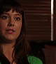 Filename=14~49.jpg
Filesize=47KiB
Dimensions=924x520
Date added=Aug 03, 2012 14~49.jpg