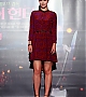 Filename=14~51.jpg
Filesize=1759KiB
Dimensions=1404x2048
Date added=Aug 16, 2012 14~51.jpg