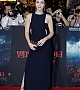 Filename=14~52.jpg
Filesize=72KiB
Dimensions=416x594
Date added=Aug 16, 2012 14~52.jpg