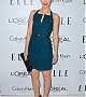 Filename=14~65.jpg
Filesize=1458KiB
Dimensions=1353x2048
Date added=Oct 16, 2012 14~65.jpg