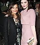Filename=14~71.jpg
Filesize=1536KiB
Dimensions=1337x2048
Date added=Jan 13, 2013 14~71.jpg