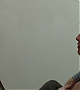 Filename=151~7.png
Filesize=556KiB
Dimensions=1280x540
Date added=Mar 10, 2015 151~7.png