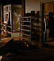 Filename=152~6.png
Filesize=824KiB
Dimensions=924x520
Date added=Mar 01, 2014 152~6.png
