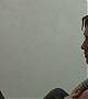 Filename=152~7.png
Filesize=580KiB
Dimensions=1280x540
Date added=Mar 10, 2015 152~7.png