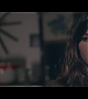 Filename=153~2.png
Filesize=597KiB
Dimensions=1920x1080
Date added=Sep 14, 2012 153~2.png