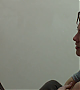 Filename=153~6.png
Filesize=567KiB
Dimensions=1280x540
Date added=Mar 10, 2015 153~6.png