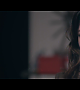 Filename=154~2.png
Filesize=378KiB
Dimensions=1920x1080
Date added=Sep 14, 2012 154~2.png