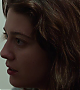 Filename=154~6.png
Filesize=523KiB
Dimensions=1280x540
Date added=Mar 11, 2015 154~6.png