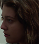 Filename=155~6.png
Filesize=538KiB
Dimensions=1280x540
Date added=Mar 11, 2015 155~6.png
