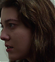 Filename=156~6.png
Filesize=559KiB
Dimensions=1280x540
Date added=Mar 11, 2015 156~6.png
