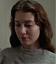 Filename=158~6.png
Filesize=380KiB
Dimensions=1280x540
Date added=Mar 11, 2015 158~6.png