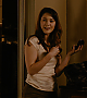 Filename=159~5.png
Filesize=929KiB
Dimensions=1280x720
Date added=Mar 01, 2014 159~5.png